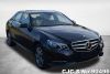 Mercedes Benz E Class